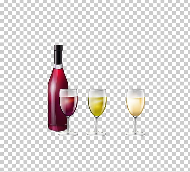 Red Wine Dessert Wine White Wine Cocktail PNG, Clipart, Broken, Cocktail, Color Splash, Color Vector, Dessert Wine Free PNG Download