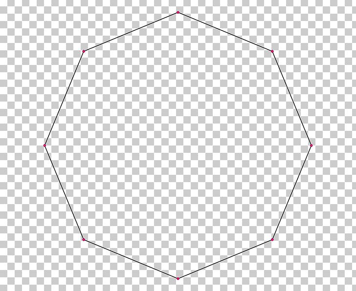 Regular Polygon Regular Polyhedron Octagon Geometry PNG, Clipart, Angle, Area, Circle, Decagon, Equilateral Polygon Free PNG Download