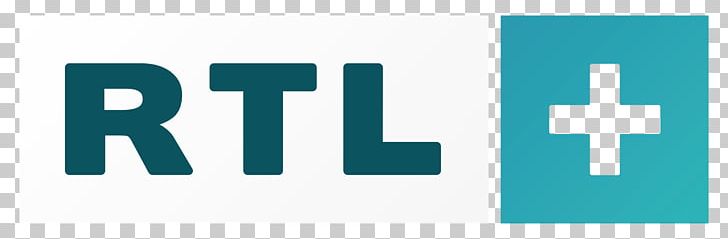 RTL Klub RTL Television Prizma TV RTL 5 PNG, Clipart, Brand, Cable Television, Channel, Graphic Design, Kanal Free PNG Download