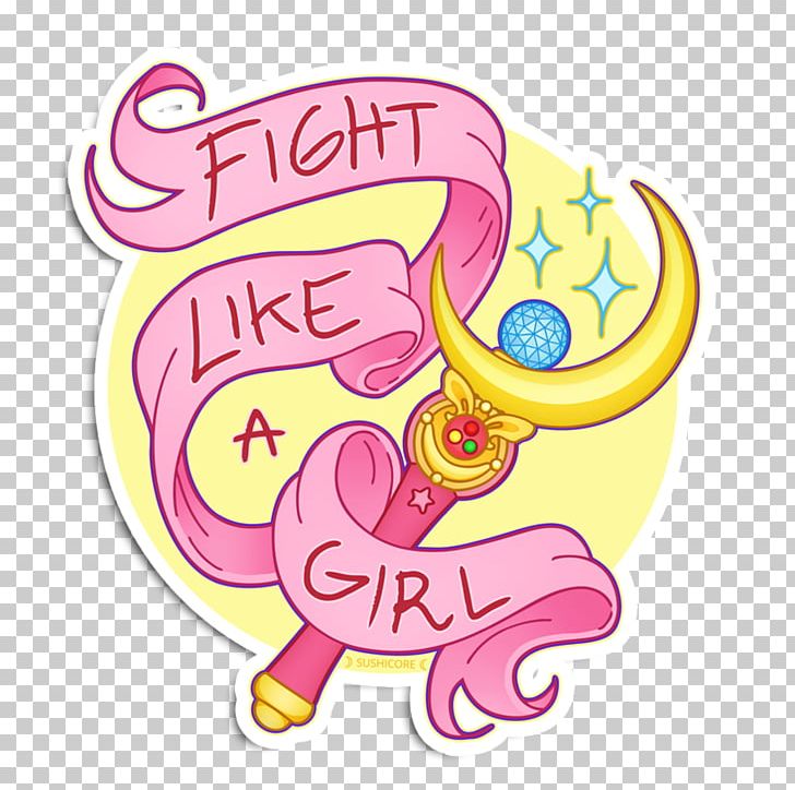 Sailor Jupiter Sailor Moon Magical Girl Girl Power Anime PNG, Clipart, Anime, Area, Art, Cardcaptor Sakura, Cartoon Free PNG Download