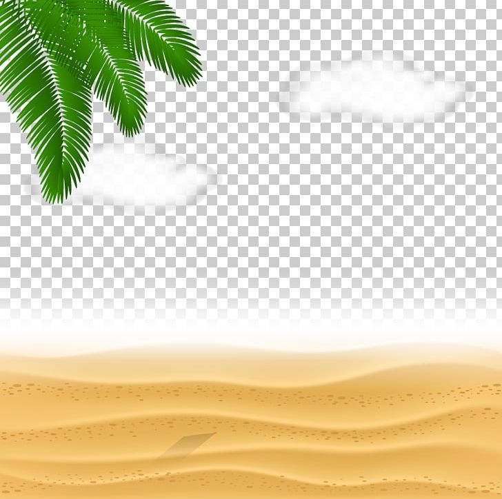 Sand Euclidean Sea PNG, Clipart, Beach, Beaches, Beach Party, Beach Vector,  Cartoon Cloud Free PNG Download