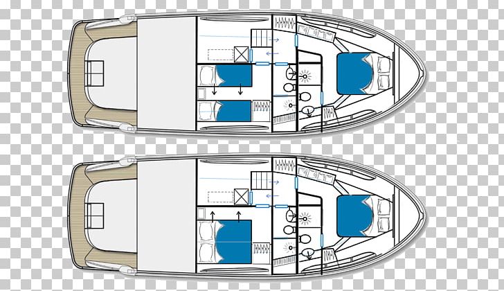 Sanzi Yacht Charter & Sanzi Yacht Club Industrial Design PNG, Clipart, Angle, Area, Arioso, Boat, Cartoon Free PNG Download