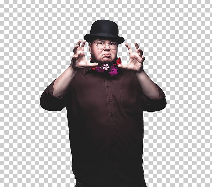 Shane Koyczan Headgear Fleming Artists PNG, Clipart, Artist, Facial Hair, Finger, Gentleman, Headgear Free PNG Download