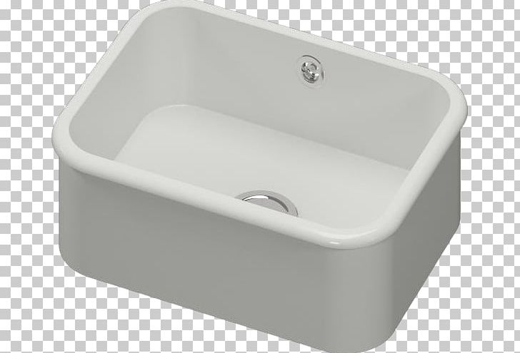 Silestone Kitchen Sink Grupo Cosentino Engineered Stone PNG, Clipart, Angle, Bathroom, Bathroom Sink, Bathtub, Bowl Sink Free PNG Download