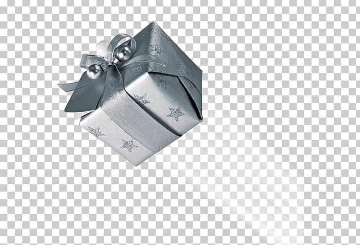 Silver Gift Ribbon PNG, Clipart, Angle, Box, Brand, Colored, Colored Ribbon Free PNG Download