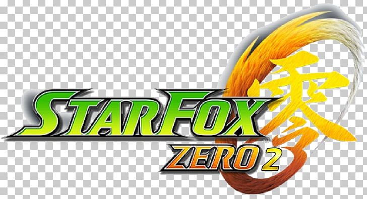 Star Fox Zero Star Fox Guard Wii U Lylat Wars PNG, Clipart, Amiibo, Arwing, Brand, Camo, Electronic Entertainment Expo Free PNG Download