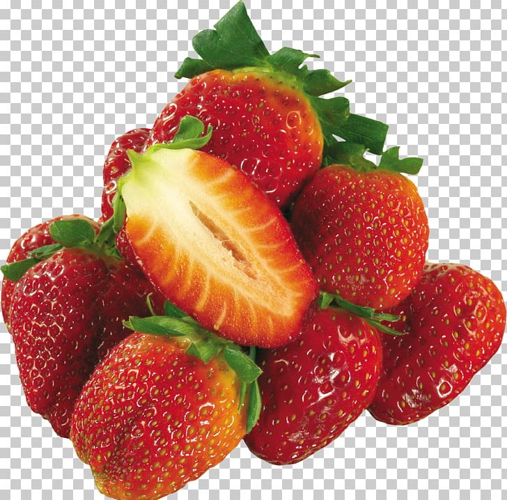 Strawberry Amorodo Food PNG, Clipart, Amorodo, Auglis, Berry, Bunch, Desktop Wallpaper Free PNG Download