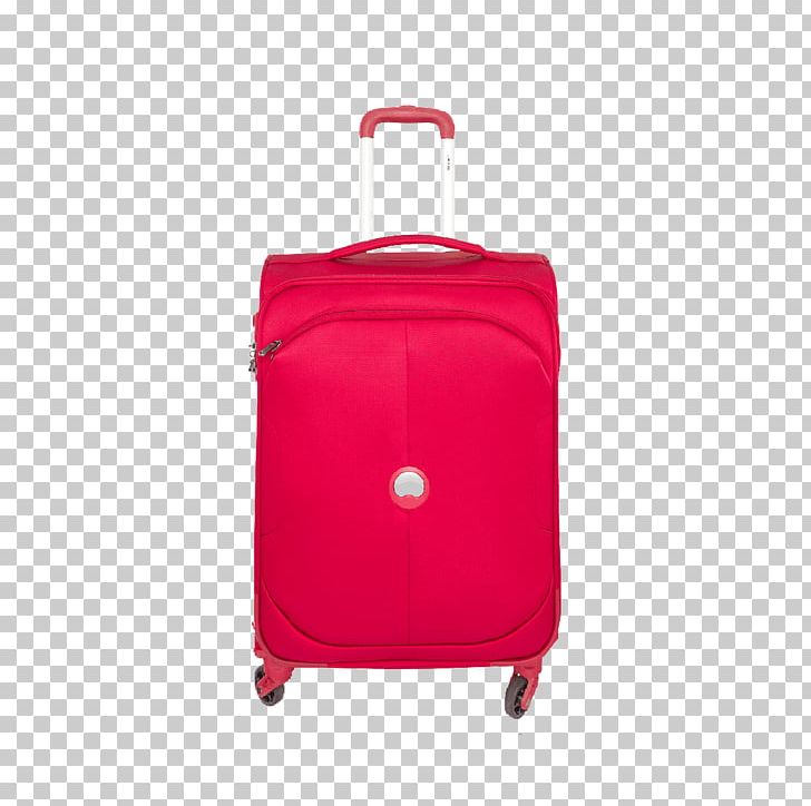Suitcase Baggage Travel Samsonite Hand Luggage PNG, Clipart, Airport Checkin, American Tourister, American Tourister Bon Air, Bag, Baggage Free PNG Download