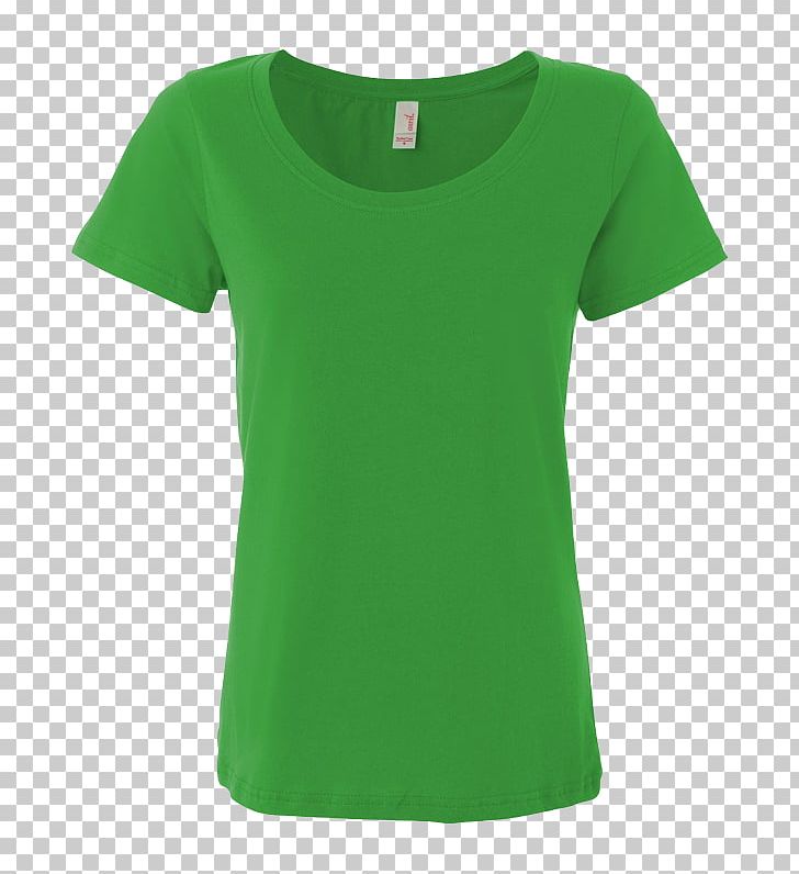 T-shirt Gildan Activewear Neckline Clothing PNG, Clipart, Active Shirt, Apple Product Design, Clothing, Clothing Sizes, Crew Neck Free PNG Download
