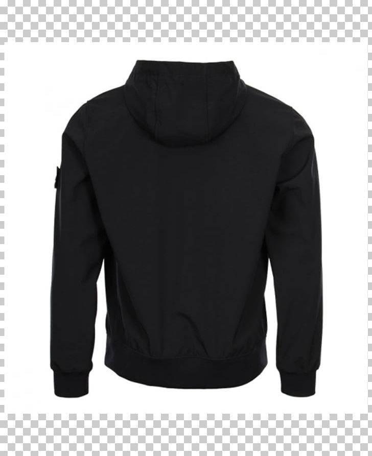 T-shirt Hoodie Sweater Jacket Clothing PNG, Clipart, Black, Clothing, Fashion, Hood, Hoodie Free PNG Download