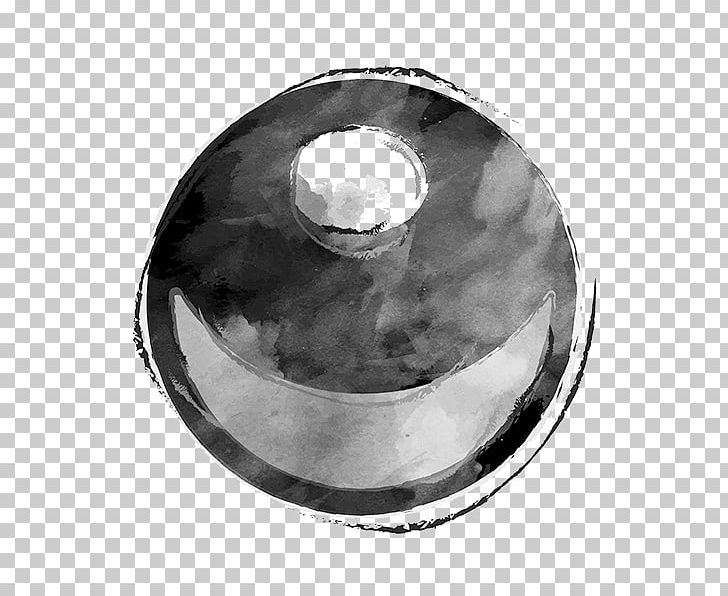 Tahitian Pearl Gulaman Tart PNG, Clipart, Black And White, Catering, Circle, Dessert, District Of Columbia Free PNG Download