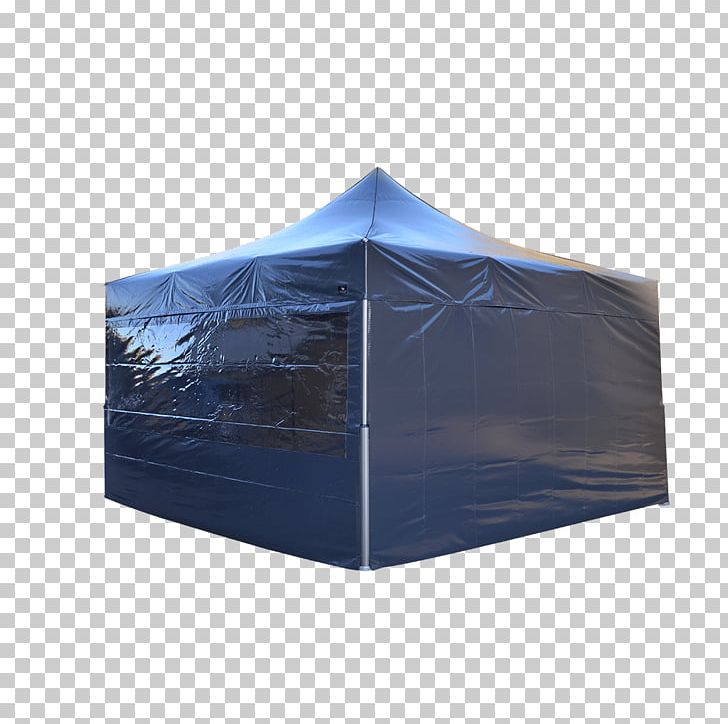Tent Rectangle PNG, Clipart, Art, Pagode, Rectangle, Shade, Tent Free PNG Download
