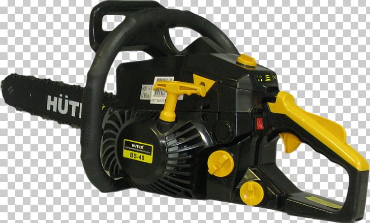 Tool Chainsaw Huter BS-52 Бензопила PNG, Clipart, Automotive Exterior, Carburetor, Chain, Chain Drive, Chainsaw Free PNG Download