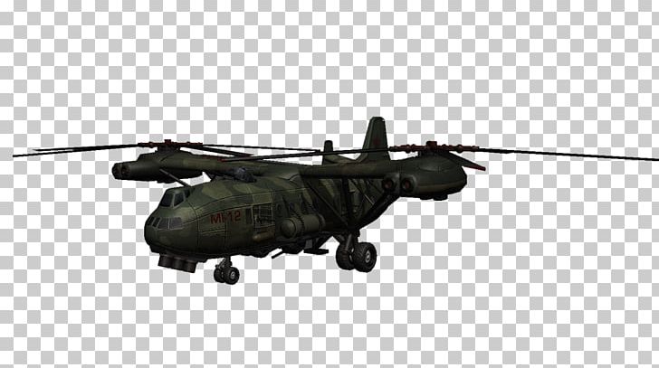 Toy Soldiers: Cold War Toy Soldiers: War Chest Boss PNG, Clipart, Aircraft, Anaconda, Animals, Black Hawk, Helicopter Free PNG Download