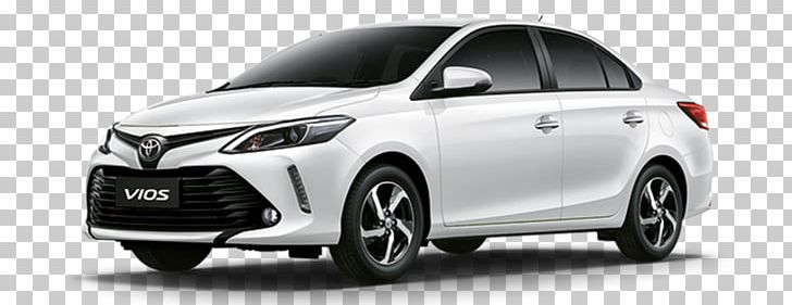 Toyota Vios Car Toyota Fortuner Toyota Vitz PNG, Clipart, Automatic Transmission, Automotive Design, Automotive Exterior, Brand, Car Free PNG Download