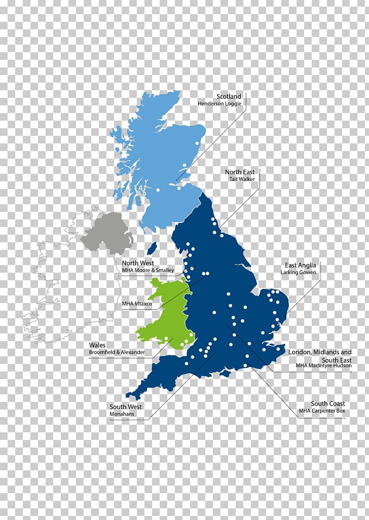 United Kingdom Map PNG, Clipart, 5 A, Area, Blank Map, Diagram, Flag Of The United Kingdom Free PNG Download