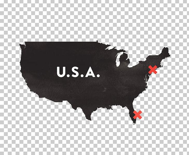 United States Google Flu Trends Google Maps Influenza PNG, Clipart, Black, Brand, Flu Season, Geographic Information System, Google Maps Free PNG Download
