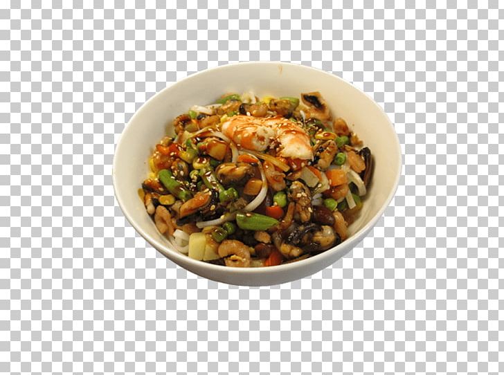 Vegetarian Cuisine Asian Cuisine Stuffing Recipe Food PNG, Clipart, Asian Cuisine, Asian Food, Cuisine, Dish, Dish Network Free PNG Download