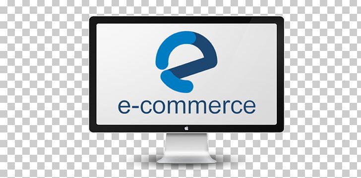 Web Development Techizhub Enterprises E-commerce Web Design PNG, Clipart, Art, Bkb Tasarim, Brand, Business, Commerce Free PNG Download