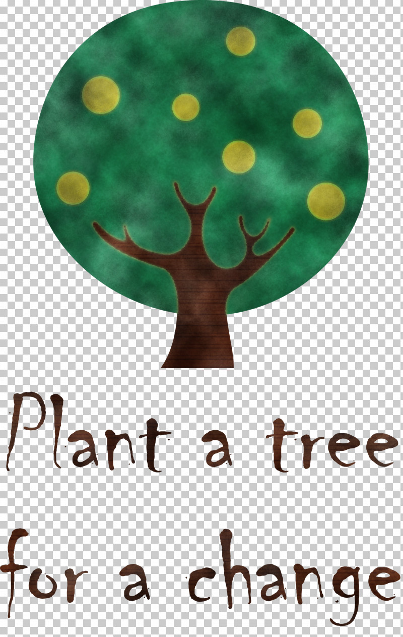 Plant A Tree For A Change Arbor Day PNG, Clipart, Arbor Day, Arkive, Meter Free PNG Download