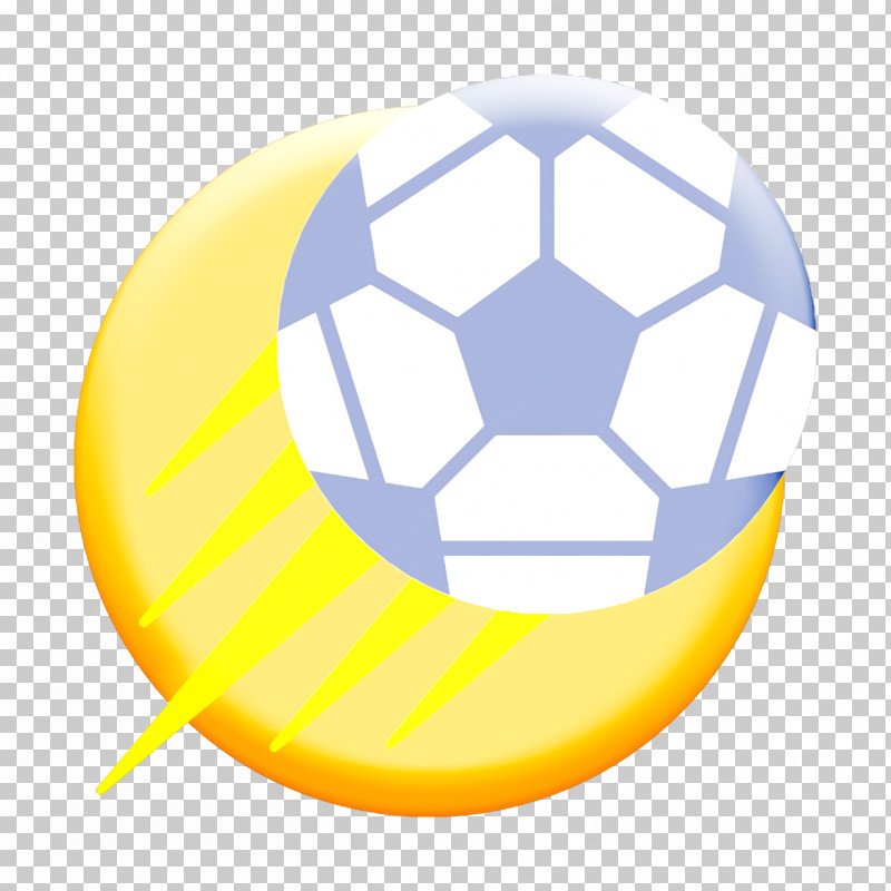 Soccer Icon Soccer Ball Icon PNG, Clipart, Ball, Football, Logo, Soccer Ball, Soccer Ball Icon Free PNG Download