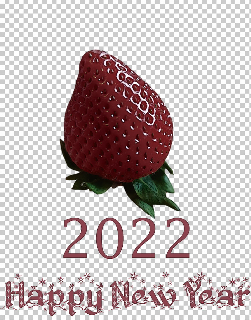2022 Happy New Year 2022 New Year 2022 PNG, Clipart, Berry, Biology, Fruit, Natural Food, Plant Free PNG Download