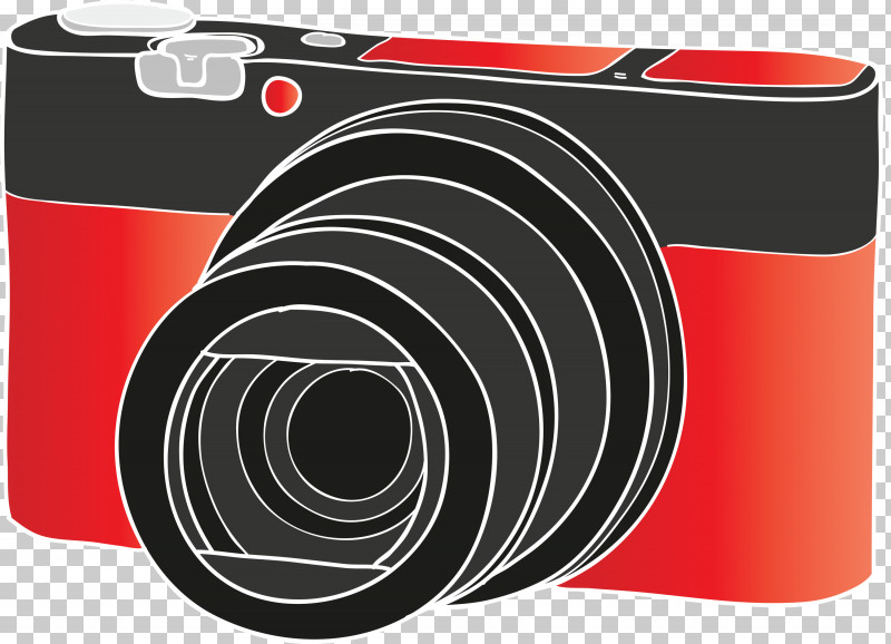 Camera Lens PNG, Clipart, Camera, Camera Lens, Cartoon Camera, Digital Camera, Lens Free PNG Download