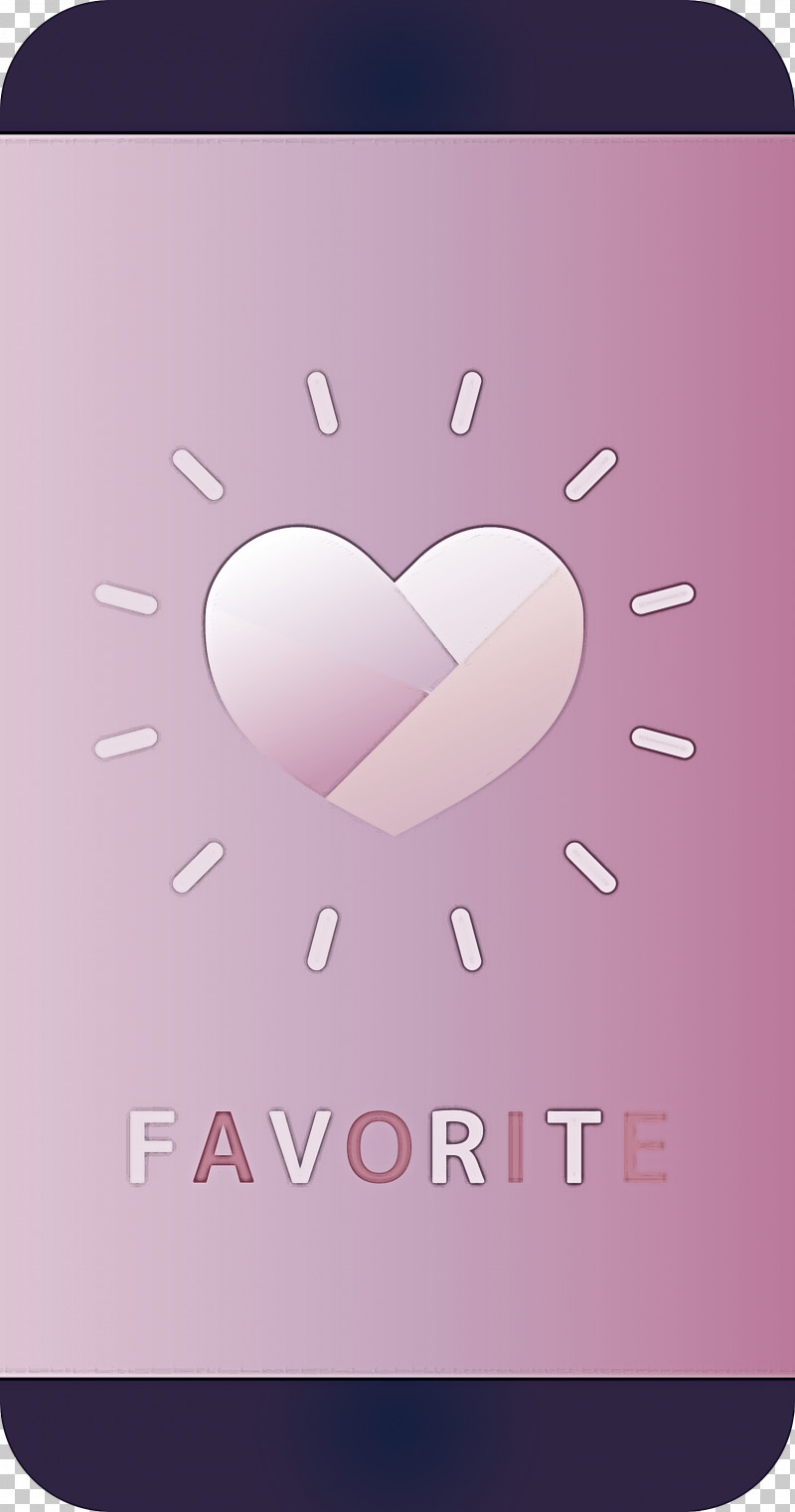Darling Deary Favorite PNG, Clipart, Darling, Favorite, Favourite, Lavender, Meter Free PNG Download