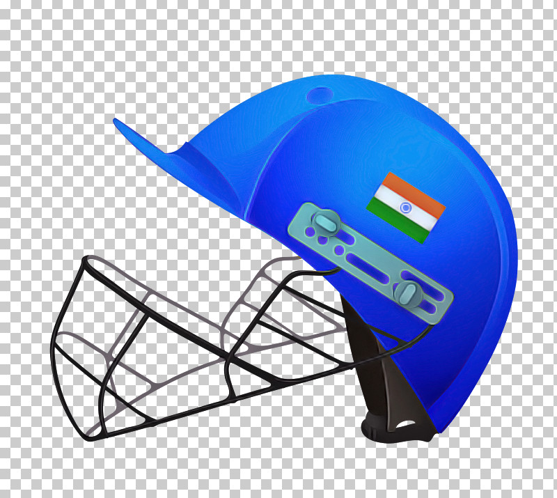 Football Helmet PNG, Clipart, Batting Helmet, Clothing, Cricket Helmet, Football Gear, Football Helmet Free PNG Download