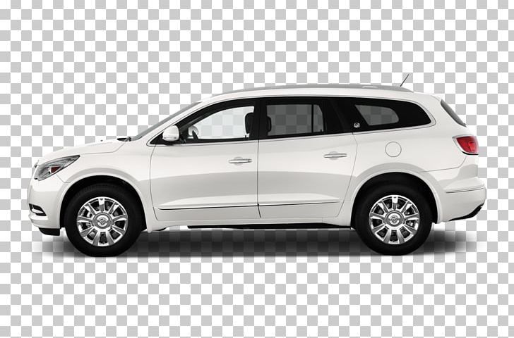 2017 Buick Enclave 2014 Buick Enclave 2018 Buick Enclave 2016 Buick Enclave PNG, Clipart, 2014 Buick Enclave, 2016 Buick Enclave, 2017 Buick Enclave, Car, Car Seat Free PNG Download