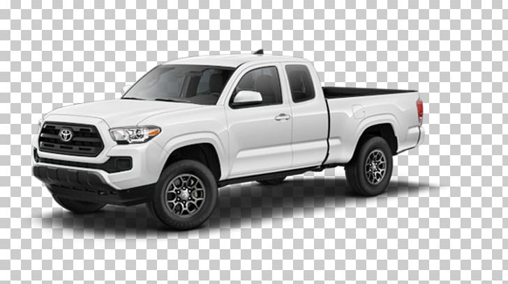 2018 Toyota Tacoma SR Pickup Truck Car Toyota Tundra PNG, Clipart, 6 A, 2018 Toyota Tacoma, 2018 Toyota Tacoma Sr, 2018 Toyota Tacoma Sr5 V6, Automatic Transmission Free PNG Download