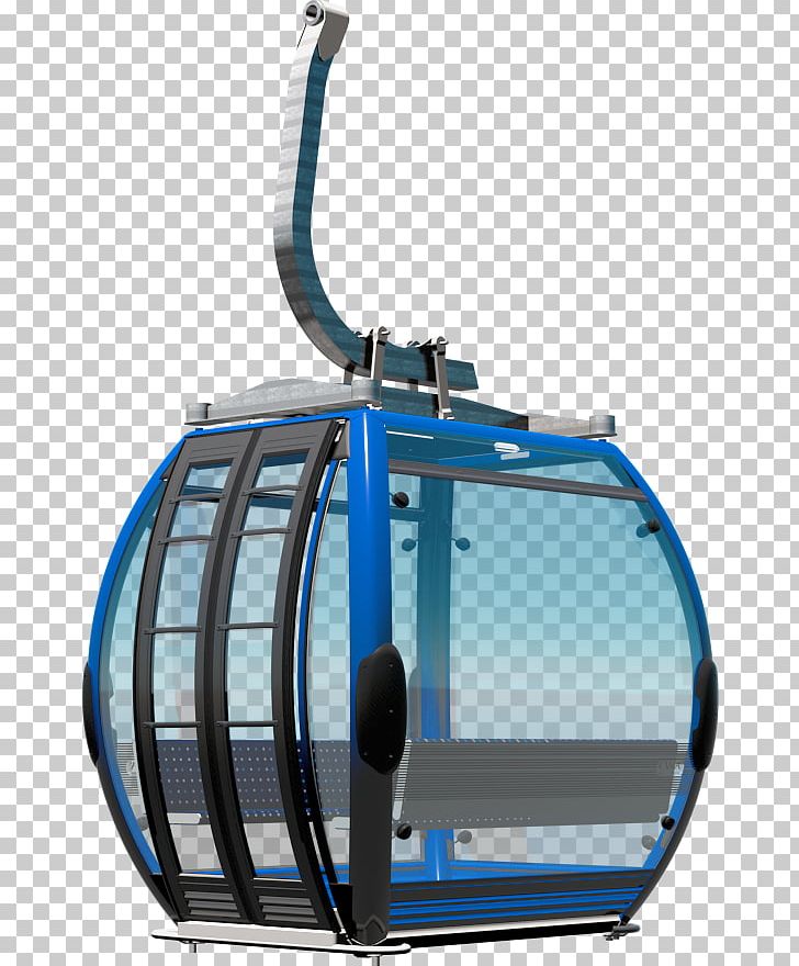 3S Cable Car Doppelmayr Garaventa Group Gondola Lift Aerial Tramway PNG, Clipart, 3s Cable Car, Aerial Tramway, Business, Cable Car, Chairlift Free PNG Download