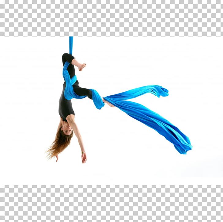 Aerial Silk Acrobatics Circus Aerial Dance PNG, Clipart, Acrobatics, Aerial Dance, Aerial Hoop, Aerialist, Aerial Silk Free PNG Download