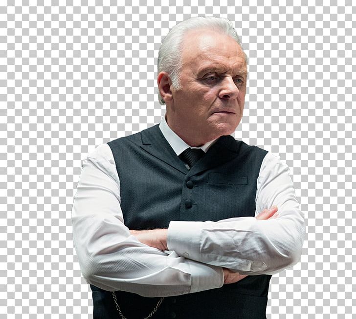 Anthony Hopkins Westworld Dr. Robert Ford Actor Television Show PNG, Clipart, Actor, Anthony Hopkins, Business, Businessperson, Celebrities Free PNG Download