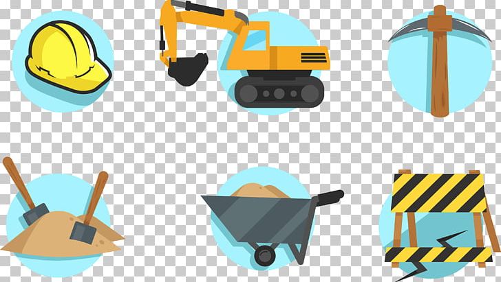 Architectural Engineering Tool PNG, Clipart, Brand, Building, Carts, Construction Tools, Construction Vector Free PNG Download