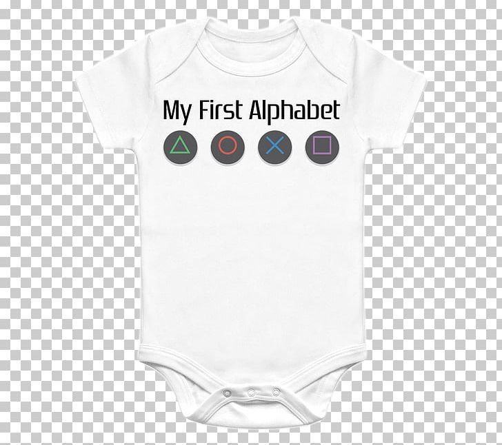 Baby & Toddler One-Pieces T-shirt Onesie Infant Clothing PNG, Clipart, Baby, Baby Products, Baby Toddler Clothing, Bib, Bodysuit Free PNG Download