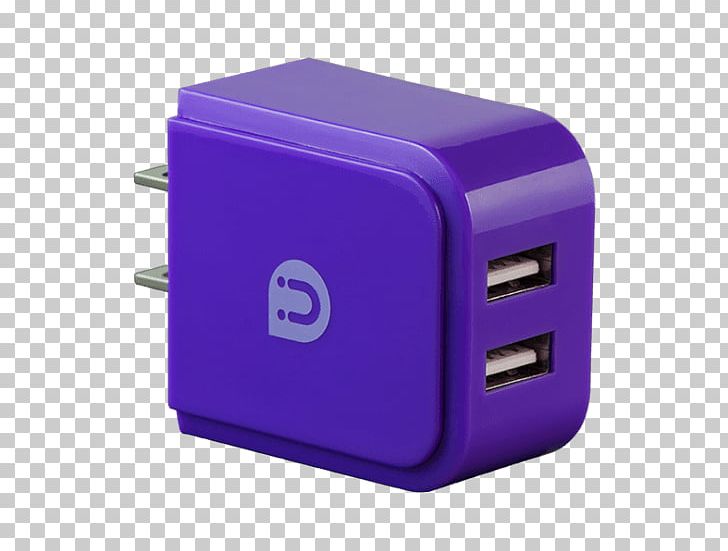 Battery Charger USB AC Adapter Computer Port PNG, Clipart, Ac Adapter, Ac Power Plugs And Sockets, Adapter, Alternating Current, Ampere Free PNG Download