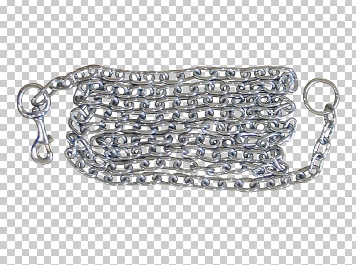 Bracelet Bling-bling Silver Body Jewellery Chain PNG, Clipart, A2 Milk, Blingbling, Bling Bling, Body Jewellery, Body Jewelry Free PNG Download