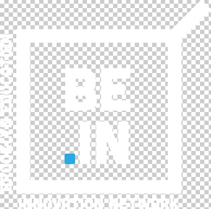 Brand Logo Line PNG, Clipart, Angle, Art, Azure, Blue, Brand Free PNG Download