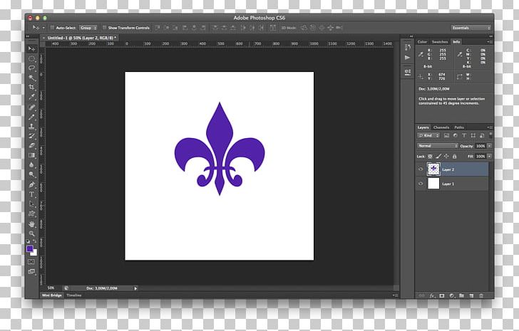 Brand Screenshot Font PNG, Clipart, Brand, Multimedia, Others, Purple, Screenshot Free PNG Download