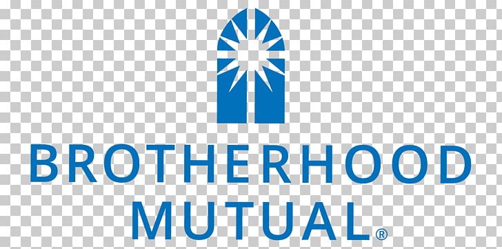 Brotherhood Mutual Insurance Company Indiana Christian Ministry PNG, Clipart, Area, Baptists, Blue, Brand, Brn Free PNG Download
