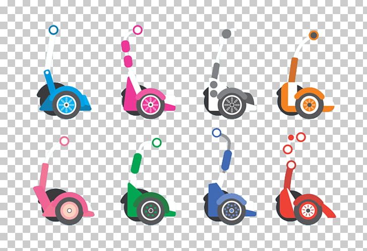 Car Euclidean PNG, Clipart, Audio, Audio Equipment, Battery Electric Vehicle, Brand, Car Free PNG Download