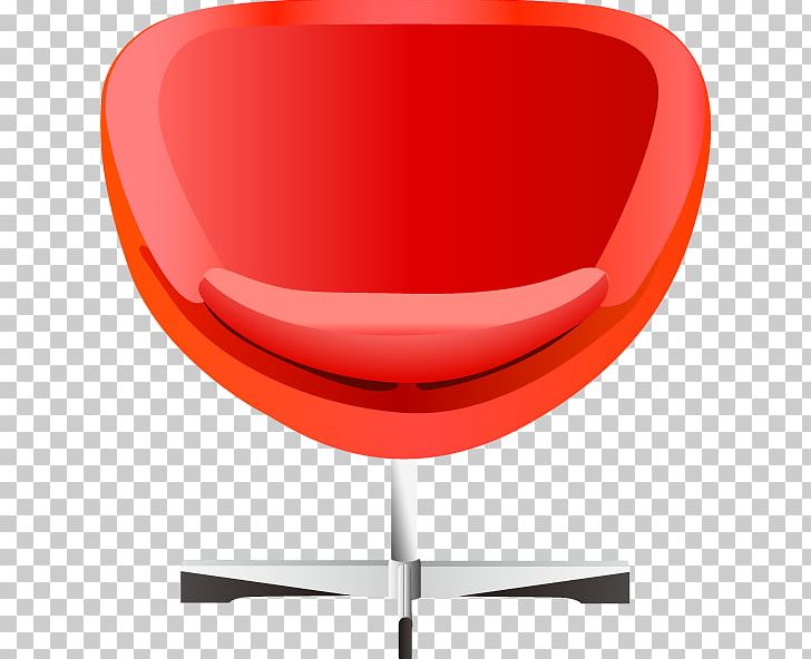 Chair Table Furniture PNG, Clipart, Cars, Car Seat, Chair, Designer, Desk Free PNG Download