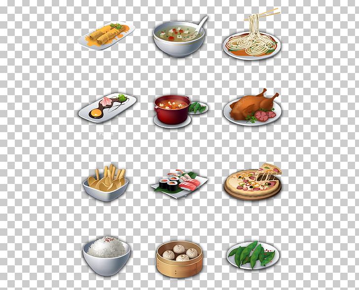 Chinese Cuisine Recipe Side Dish Computer Icons PNG, Clipart, Appetizer, Asian Food, Chinese Cuisine, Chinese Food, Computer Icons Free PNG Download