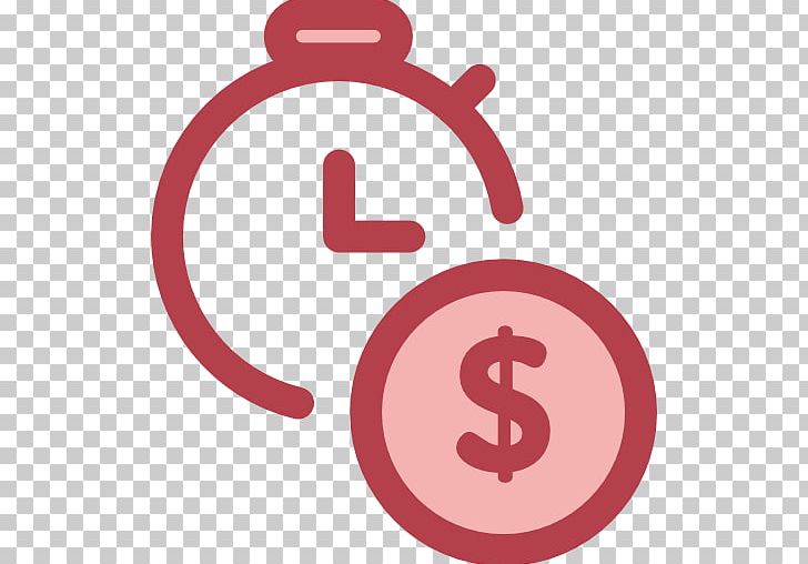 Computer Icons Credit Theory Of Money Bank PNG, Clipart, Area, Bank, Brand, Circle, Clock Free PNG Download