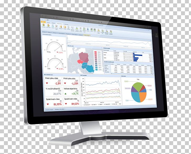 Computer Monitors Computer Software Personal Computer Output Device PNG, Clipart, Art, Comm, Computer Hardware, Computer Monitor, Computer Monitor Accessory Free PNG Download
