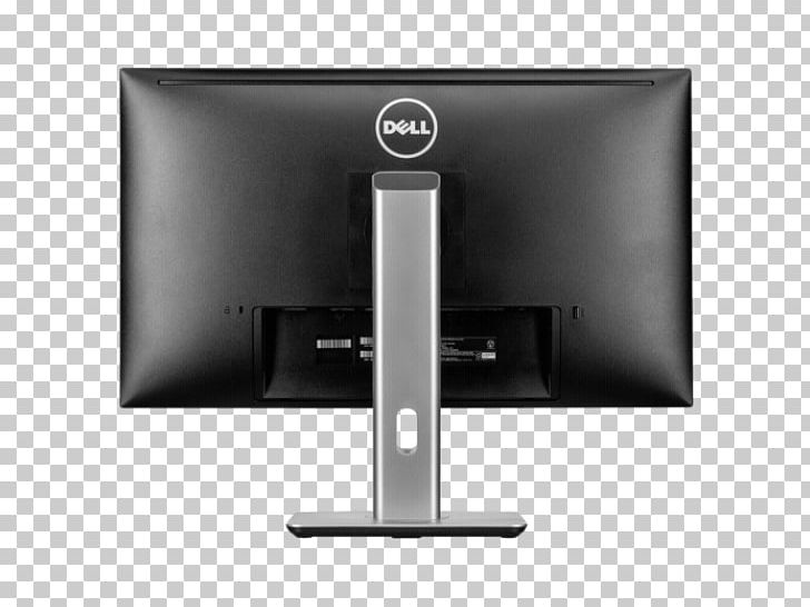 Computer Monitors Dell UltraSharp U-15H Dell UltraSharp U-14H DisplayPort PNG, Clipart, 1080p, Computer Monitor, Computer Monitor Accessory, Computer Monitors, Computer Port Free PNG Download