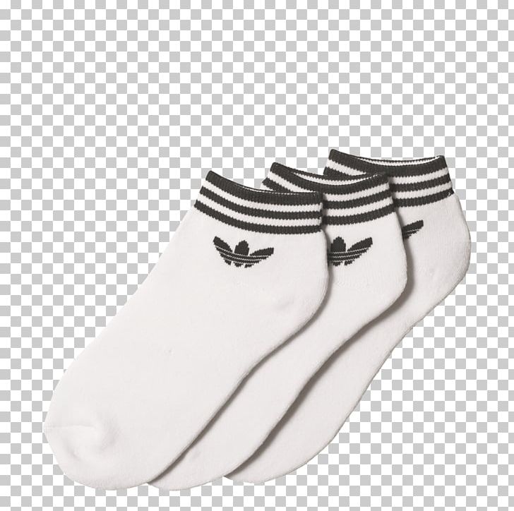 Crew Sock Adidas Clothing Nike PNG, Clipart, Adidas, Adidas Originals, Ankle, Anklet, Bag Free PNG Download