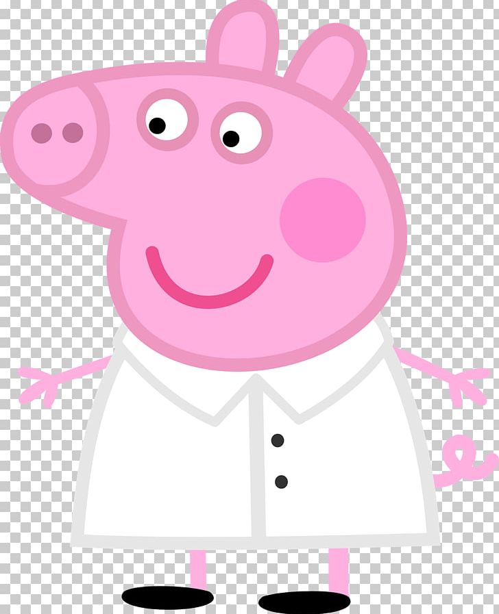 Daddy Pig George Pig PNG, Clipart, Animals, Animated Cartoon, Animation, Backyardigans, Cartoon Free PNG Download
