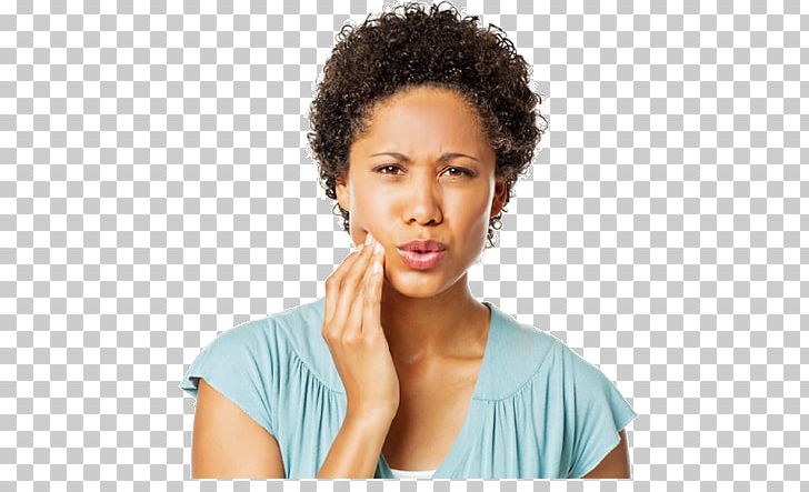 Dentistry Dental Extraction Dental Implant Toothache PNG, Clipart, Afro, Beauty, Black Hair, Brown Hair, Cheek Free PNG Download